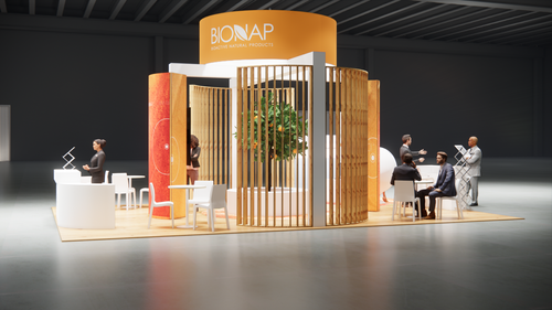 Product 25735 Enscape_2025-08-28-17-36-59_Enscape scena 2.png