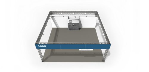 Cover Rough - Agricoltura -04.png