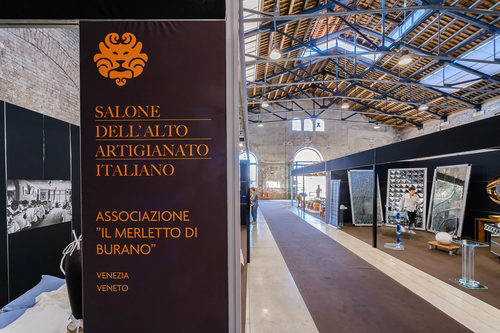 SalonAltArtigianato2025sy_0055.jpg