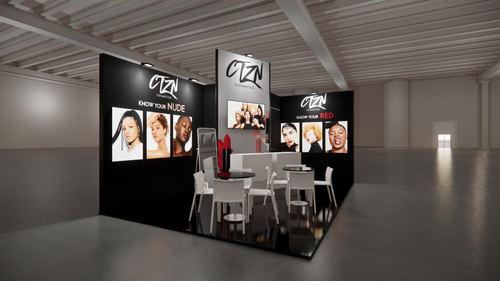 Product 20689 03.jpg