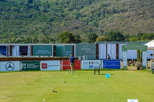 OpenGolfIta_GR_2025doc_0092.jpg