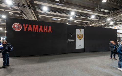 Product 21801 MotorBikeExpo2024sel_0019.jpg