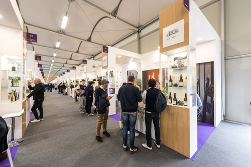 Vinitaly2026ce_0005.jpg