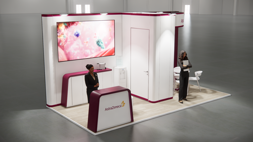 Product 22023 Enscape_2024-03-12-17-49-57.png