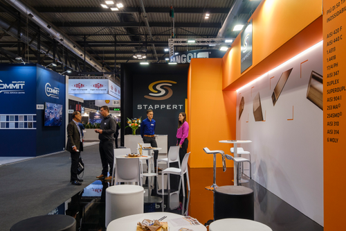 MadeIn Steel_2023_doc_042.JPG