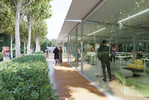 Product 20911 Michelangelo_Homo Faber 4.jpg