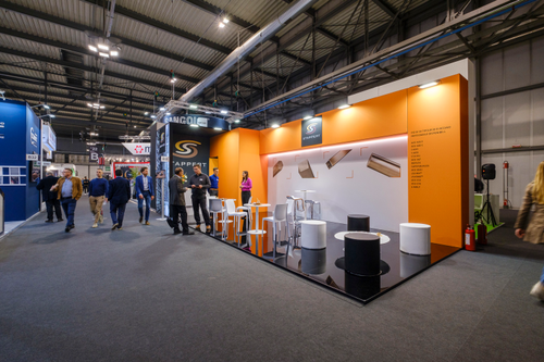 MadeIn Steel_2023_doc_040.JPG