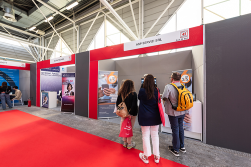 Exposanit2026sy_0035.jpg