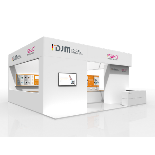 La Origin Design.1642.png