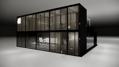 Product 26129 09.jpg