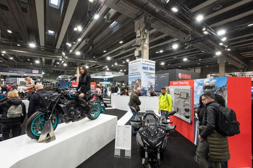 Product 21801 MotorBikeExpo2024sdoc_0063.jpg