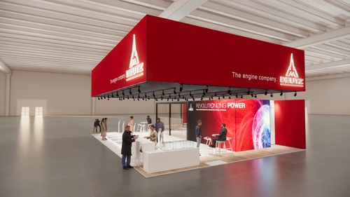 Product 23720 02.jpg