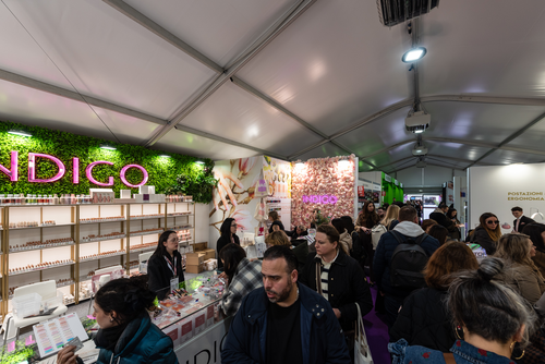 Cosmoprof2026y_0069.jpg