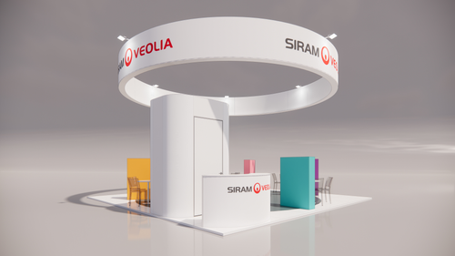Product 19768 Siram Veolia 02.jpg