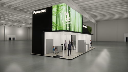 Product 25942 02.jpg