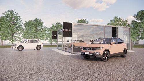 Product 23717 05.jpg