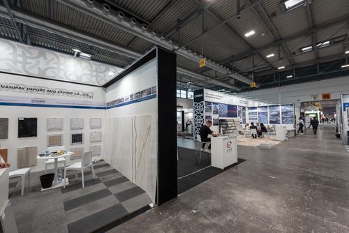 MarmomacVRdoc_2024coll_0135.jpg