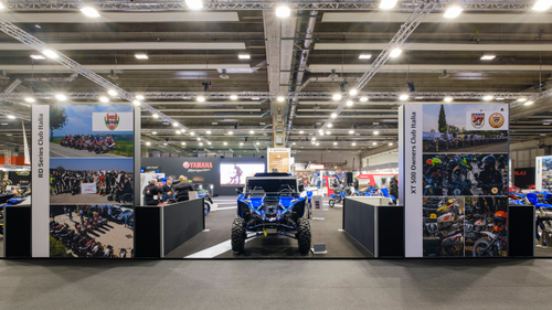 MotorBikeExpo_2023_doc 040.JPG