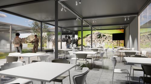 Product 23739 08.jpg