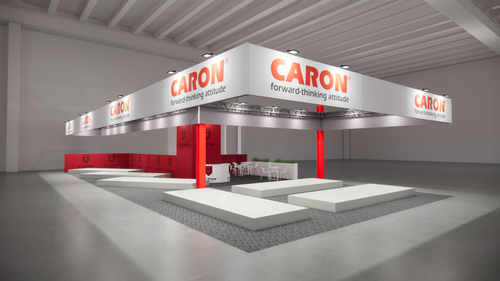 Product 20070 V_03.jpg