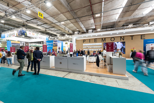 Vinitaly2026cg_0002.jpg