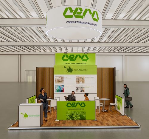 Ecomondo 6x6-3.jpg