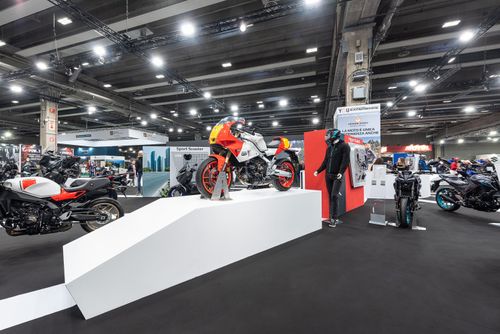 Product 21801 MotorBikeExpo2024sdoc_0037.jpg