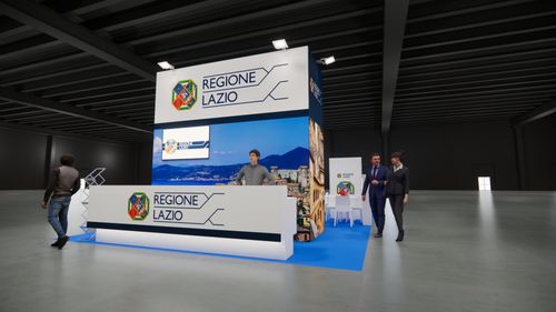 Product 24926 Enscape_2025-02-23-14-38-13_Enscape scena 2.jpg