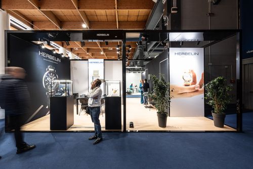 Product 23729 VicenzaOro2023doc_0147.jpg