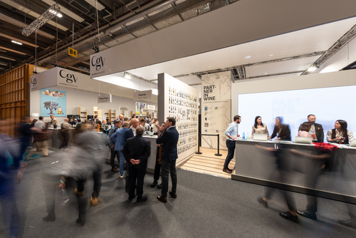 Vinitaly2026cb_0009.jpg