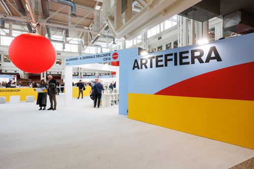 ArteFiera2026ssdoc_0037.jpg