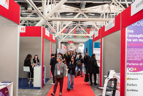Exposanit2026ge_0009.jpg