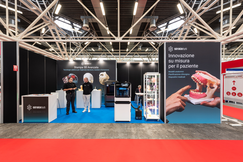 Exposanit2026ade_0048.jpg