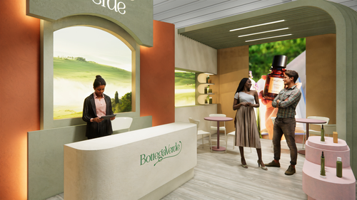 Product 26095 Bottega Verde 07.jpg