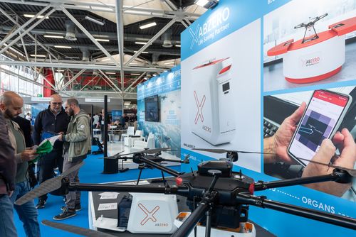 DronitalyFueling_2024sel_0015.jpg