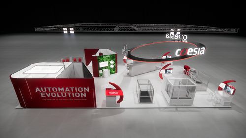 Product 25424 Enscape_2025-04-18-13-44-08_Enscape scena 14.jpg