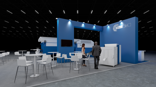 Product 25149 sima_host_6.jpg