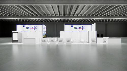 Product 25449 Enscape_2025-02-05-18-01-26_V FRONT B.jpg