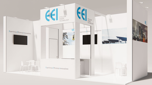 ITALIAN POWER TECHNOLOGY