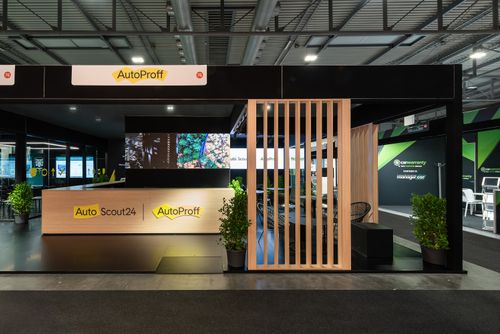 AUTOPROFF - AUTOMOTIVE DEALERDAY VERONA 05-2025