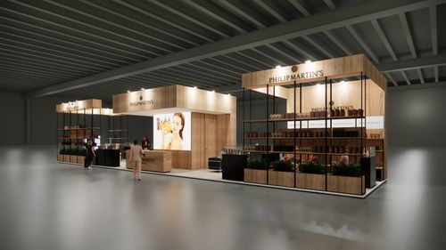 Product 24461 Enscape_2025-01-20-14-45-17_V_06.jpg