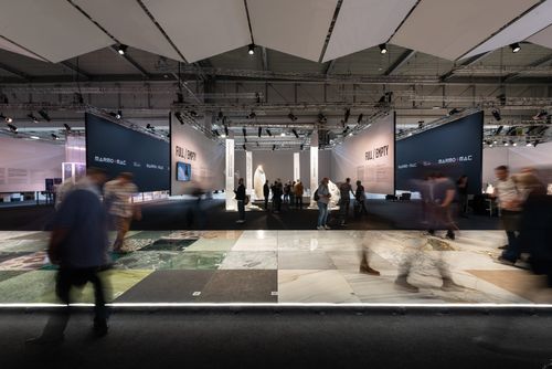 MarmomacVR_2024sel_social_0006.jpg
