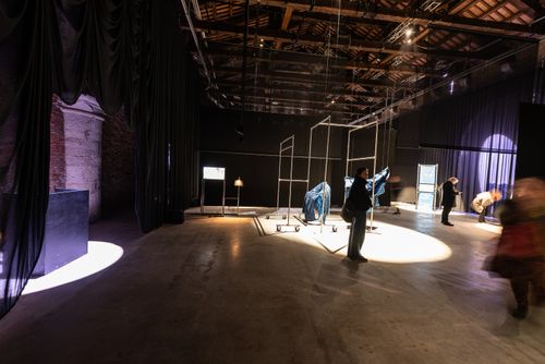 BiennaleVenezia2024doc_0180.jpg