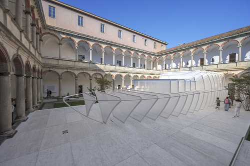 UN_MATERIAL_SanLorenzo_0024.JPG