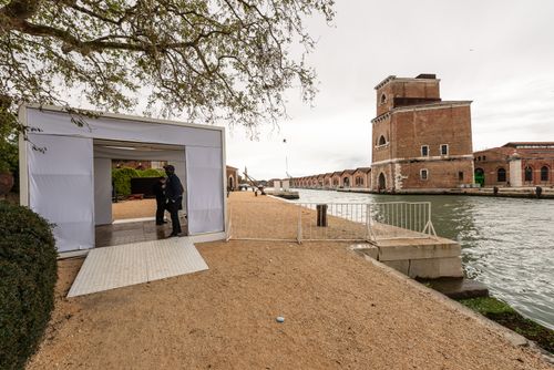 BiennaleVenezia2024doc_0226.jpg