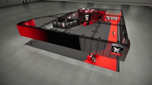 Product 23698 01.jpg