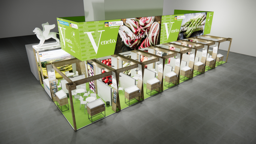 Regione Veneto_Fruit Logistica 10.jpg