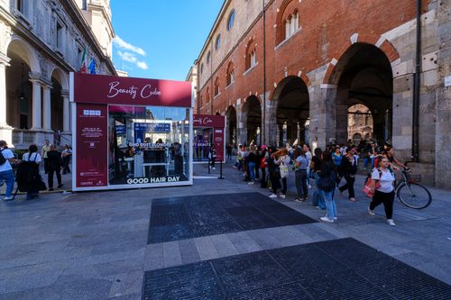 MIlanoBeautyWeek_2024_doc-14.jpg