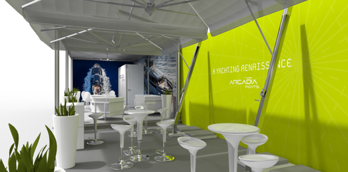 Arcadia Yachts.2064.png