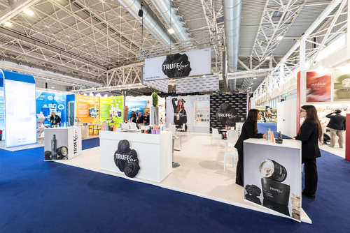 Cosmoprof2026bz_0009.jpg